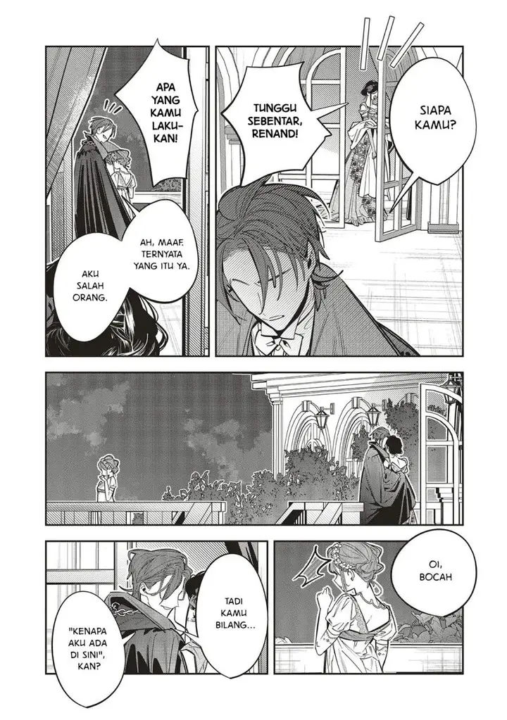 image-komik-aijin-wo-kakou-reitetsu-na-hakushaku-to-no-tenkeiteki-na-seiryaku-kekkon-soshite-kiraware-kara-no-dekiai-sono-ketsumatsu-chapter-1-11/40