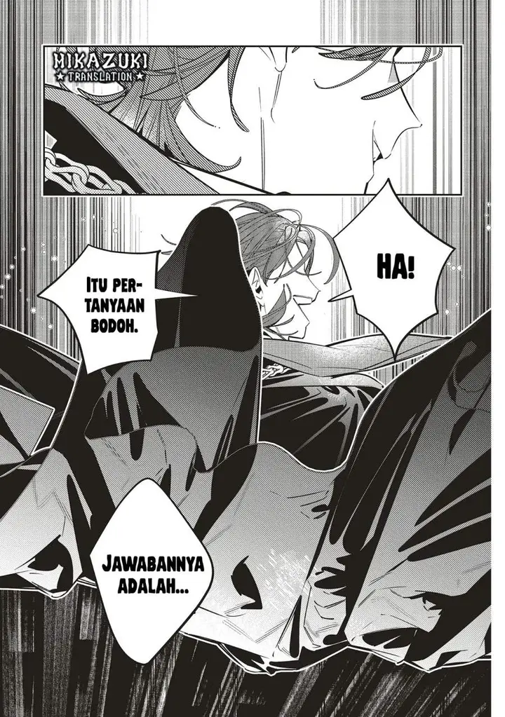 image-komik-aijin-wo-kakou-reitetsu-na-hakushaku-to-no-tenkeiteki-na-seiryaku-kekkon-soshite-kiraware-kara-no-dekiai-sono-ketsumatsu-chapter-1-12/40