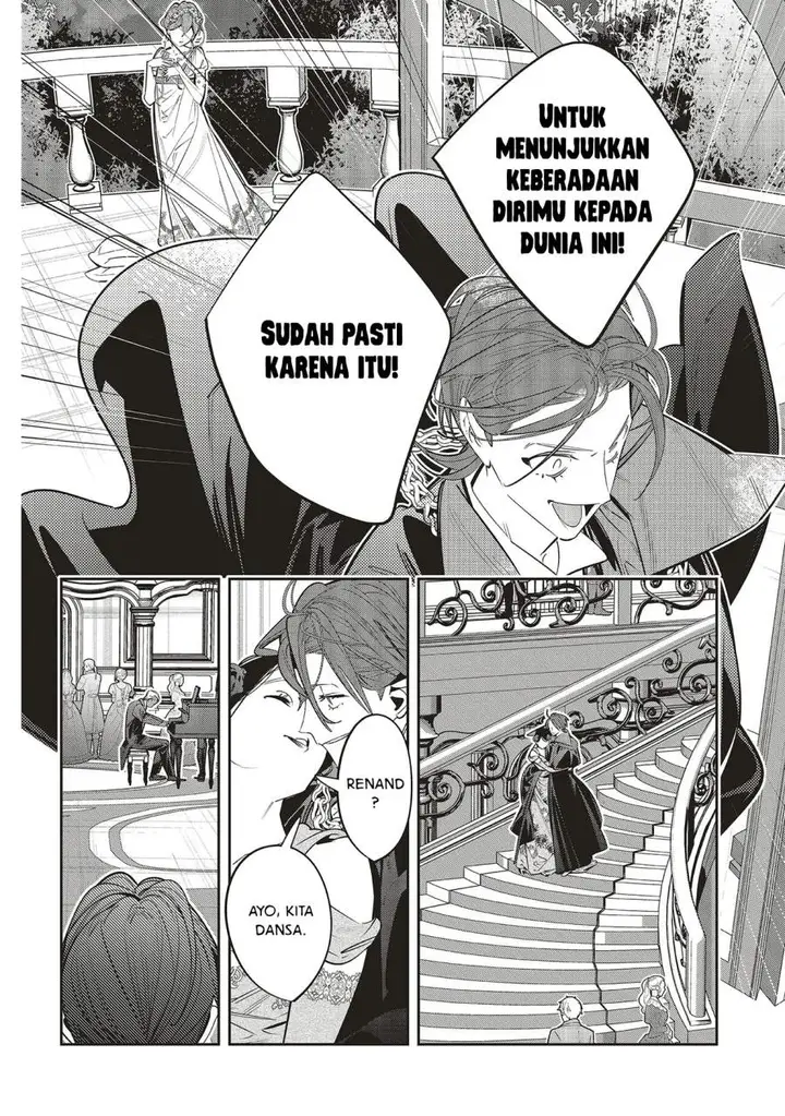 image-komik-aijin-wo-kakou-reitetsu-na-hakushaku-to-no-tenkeiteki-na-seiryaku-kekkon-soshite-kiraware-kara-no-dekiai-sono-ketsumatsu-chapter-1-13/40