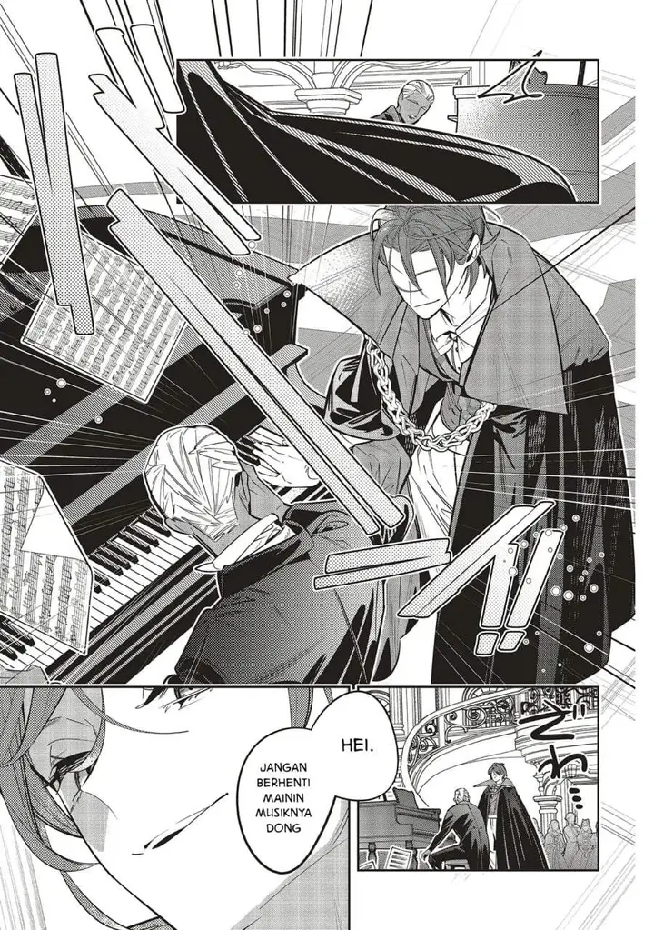 image-komik-aijin-wo-kakou-reitetsu-na-hakushaku-to-no-tenkeiteki-na-seiryaku-kekkon-soshite-kiraware-kara-no-dekiai-sono-ketsumatsu-chapter-1-14/40