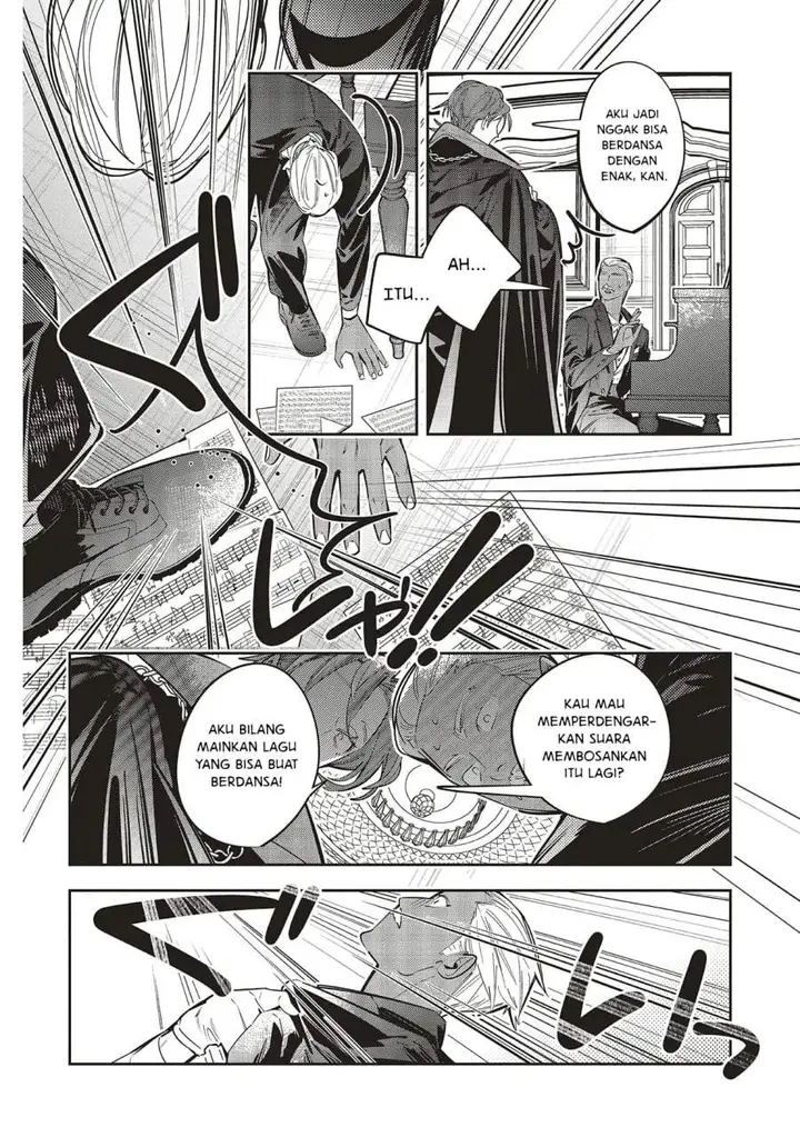 image-komik-aijin-wo-kakou-reitetsu-na-hakushaku-to-no-tenkeiteki-na-seiryaku-kekkon-soshite-kiraware-kara-no-dekiai-sono-ketsumatsu-chapter-1-15/40