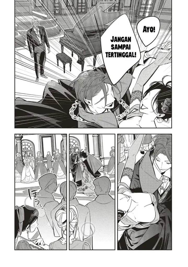 image-komik-aijin-wo-kakou-reitetsu-na-hakushaku-to-no-tenkeiteki-na-seiryaku-kekkon-soshite-kiraware-kara-no-dekiai-sono-ketsumatsu-chapter-1-17/40