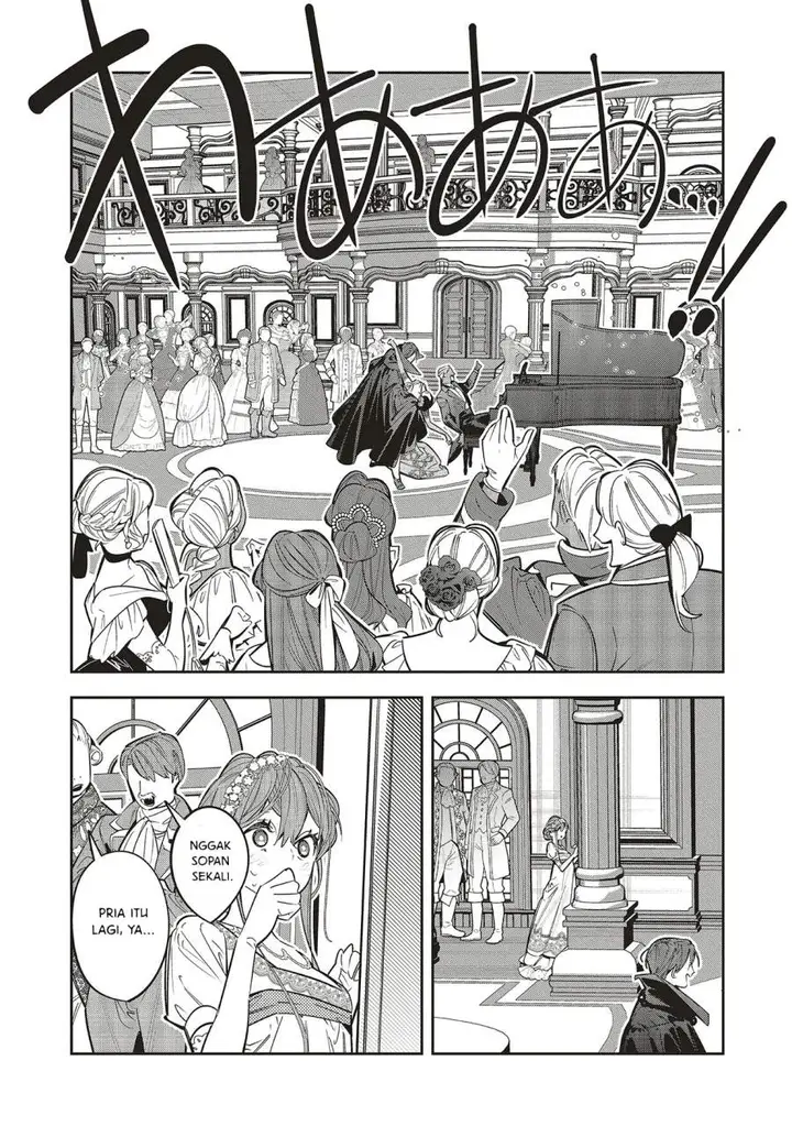 image-komik-aijin-wo-kakou-reitetsu-na-hakushaku-to-no-tenkeiteki-na-seiryaku-kekkon-soshite-kiraware-kara-no-dekiai-sono-ketsumatsu-chapter-1-19/40