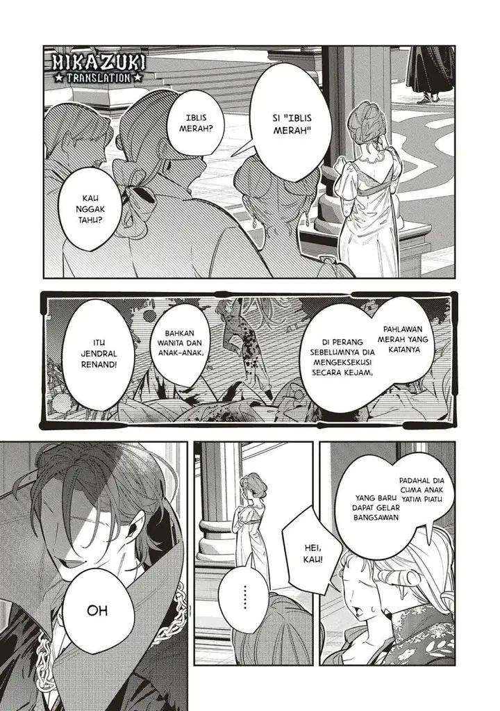 image-komik-aijin-wo-kakou-reitetsu-na-hakushaku-to-no-tenkeiteki-na-seiryaku-kekkon-soshite-kiraware-kara-no-dekiai-sono-ketsumatsu-chapter-1-20/40