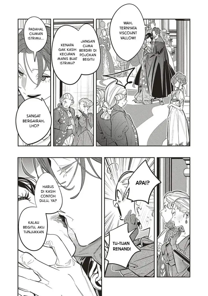 image-komik-aijin-wo-kakou-reitetsu-na-hakushaku-to-no-tenkeiteki-na-seiryaku-kekkon-soshite-kiraware-kara-no-dekiai-sono-ketsumatsu-chapter-1-21/40