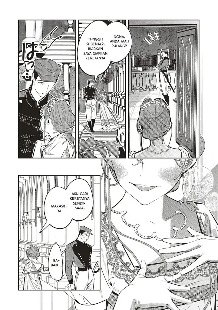 image-komik-aijin-wo-kakou-reitetsu-na-hakushaku-to-no-tenkeiteki-na-seiryaku-kekkon-soshite-kiraware-kara-no-dekiai-sono-ketsumatsu-chapter-1-23/40