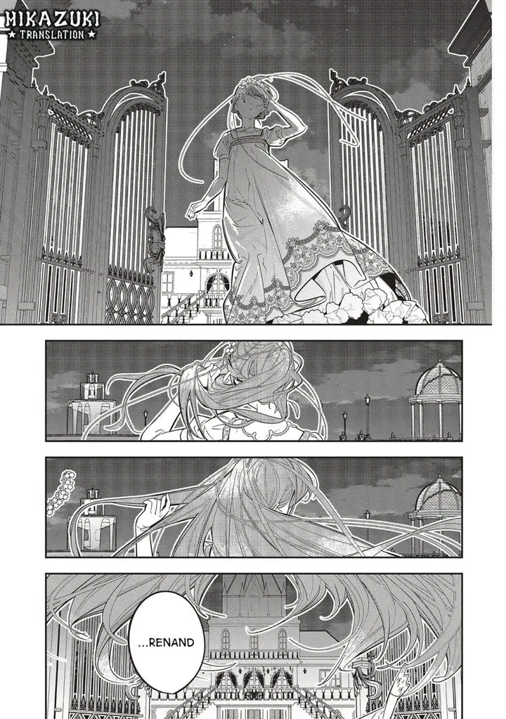 image-komik-aijin-wo-kakou-reitetsu-na-hakushaku-to-no-tenkeiteki-na-seiryaku-kekkon-soshite-kiraware-kara-no-dekiai-sono-ketsumatsu-chapter-1-24/40