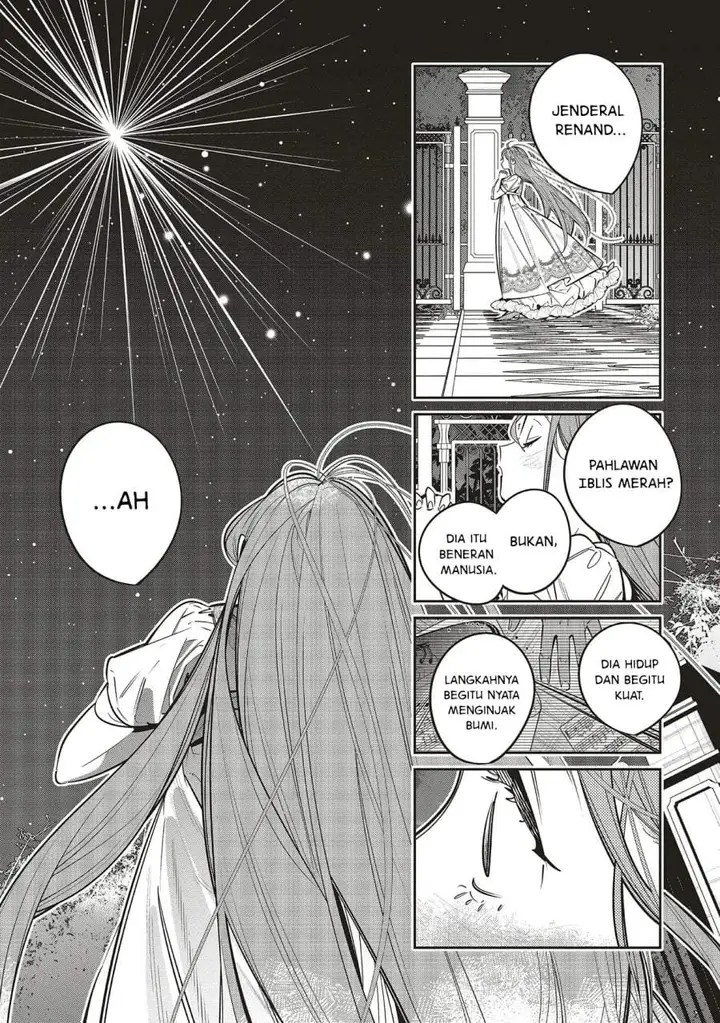 image-komik-aijin-wo-kakou-reitetsu-na-hakushaku-to-no-tenkeiteki-na-seiryaku-kekkon-soshite-kiraware-kara-no-dekiai-sono-ketsumatsu-chapter-1-25/40