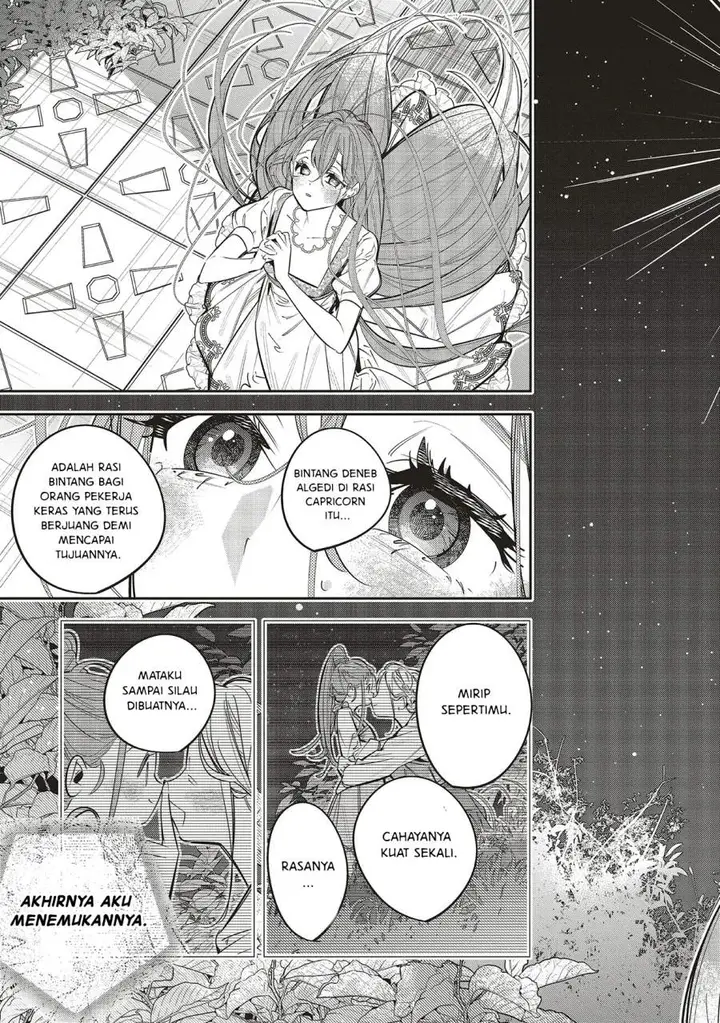image-komik-aijin-wo-kakou-reitetsu-na-hakushaku-to-no-tenkeiteki-na-seiryaku-kekkon-soshite-kiraware-kara-no-dekiai-sono-ketsumatsu-chapter-1-26/40
