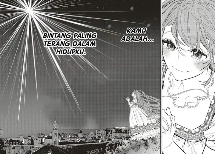 image-komik-aijin-wo-kakou-reitetsu-na-hakushaku-to-no-tenkeiteki-na-seiryaku-kekkon-soshite-kiraware-kara-no-dekiai-sono-ketsumatsu-chapter-1-27/40