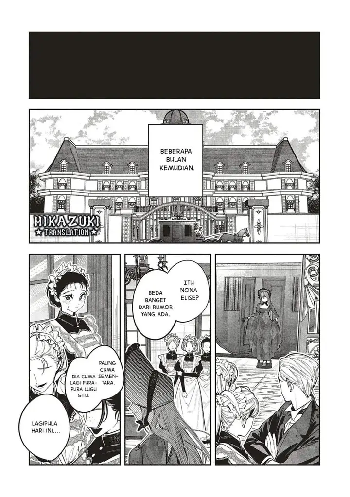 image-komik-aijin-wo-kakou-reitetsu-na-hakushaku-to-no-tenkeiteki-na-seiryaku-kekkon-soshite-kiraware-kara-no-dekiai-sono-ketsumatsu-chapter-1-28/40