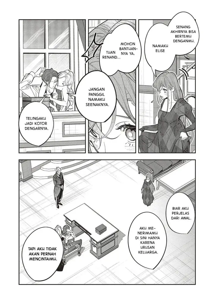 image-komik-aijin-wo-kakou-reitetsu-na-hakushaku-to-no-tenkeiteki-na-seiryaku-kekkon-soshite-kiraware-kara-no-dekiai-sono-ketsumatsu-chapter-1-30/40