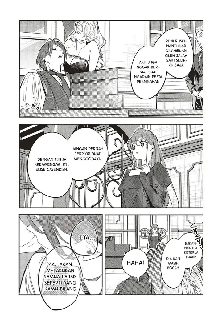 image-komik-aijin-wo-kakou-reitetsu-na-hakushaku-to-no-tenkeiteki-na-seiryaku-kekkon-soshite-kiraware-kara-no-dekiai-sono-ketsumatsu-chapter-1-31/40