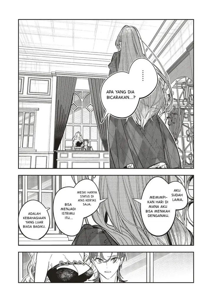 image-komik-aijin-wo-kakou-reitetsu-na-hakushaku-to-no-tenkeiteki-na-seiryaku-kekkon-soshite-kiraware-kara-no-dekiai-sono-ketsumatsu-chapter-1-33/40