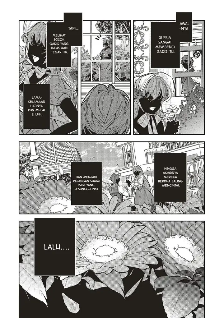 image-komik-aijin-wo-kakou-reitetsu-na-hakushaku-to-no-tenkeiteki-na-seiryaku-kekkon-soshite-kiraware-kara-no-dekiai-sono-ketsumatsu-chapter-1-35/40