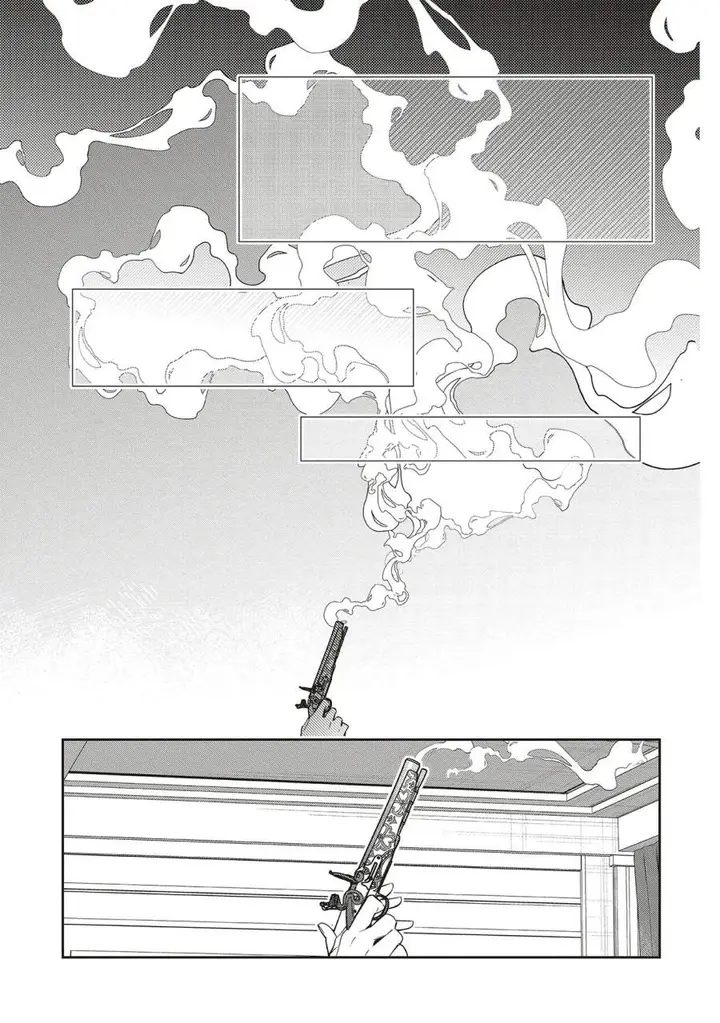 image-komik-aijin-wo-kakou-reitetsu-na-hakushaku-to-no-tenkeiteki-na-seiryaku-kekkon-soshite-kiraware-kara-no-dekiai-sono-ketsumatsu-chapter-1-36/40