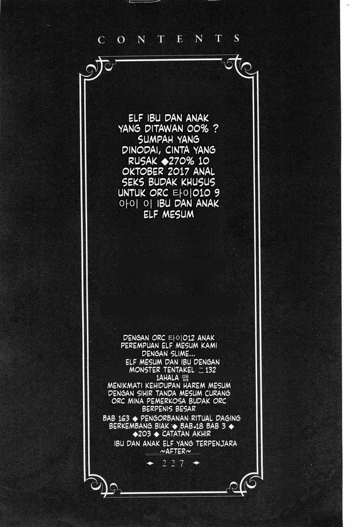 image-komik-aijou-no-injoku-elf-chapter-01-5/149