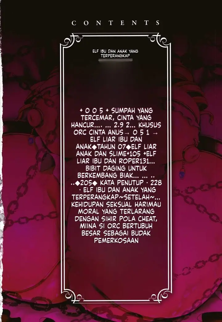 image-komik-aijou-no-injoku-elf-chapter-01-6/149