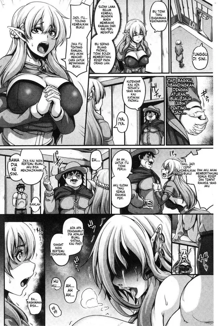 image-komik-aijou-no-injoku-elf-chapter-01-10/149