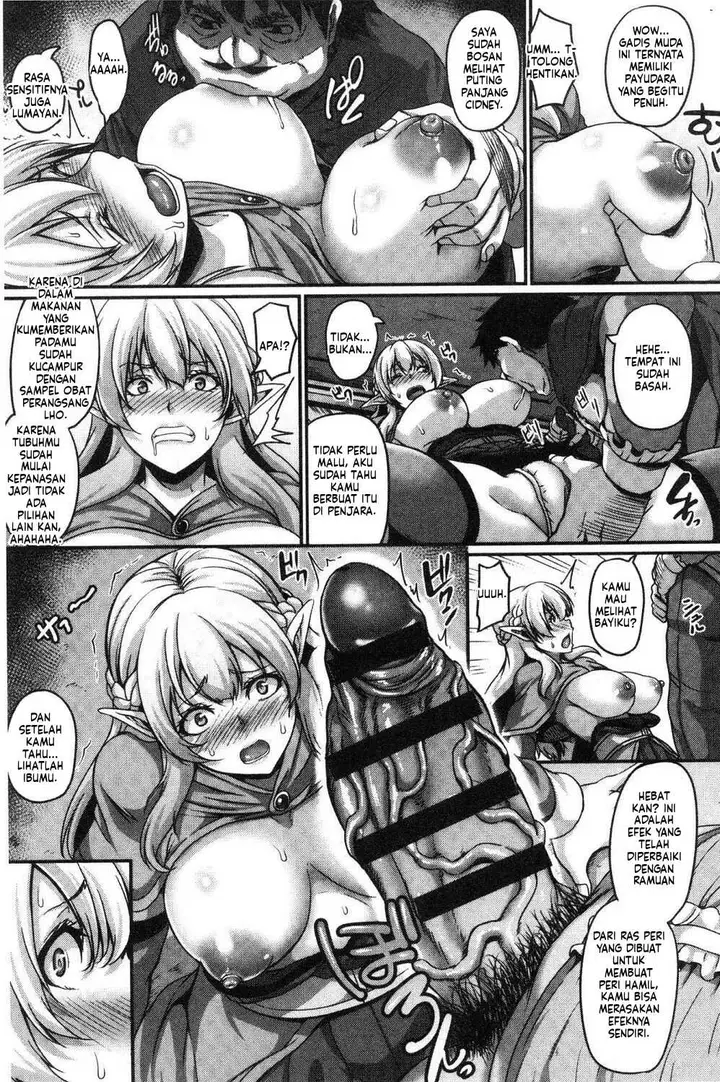 image-komik-aijou-no-injoku-elf-chapter-01-17/149