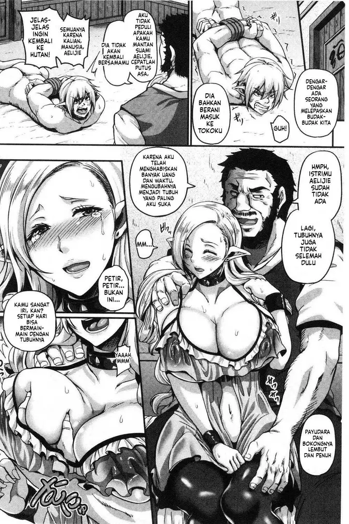 image-komik-aijou-no-injoku-elf-chapter-01-34/149