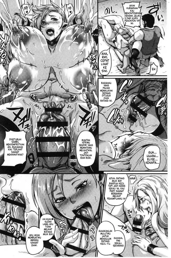 image-komik-aijou-no-injoku-elf-chapter-01-42/149