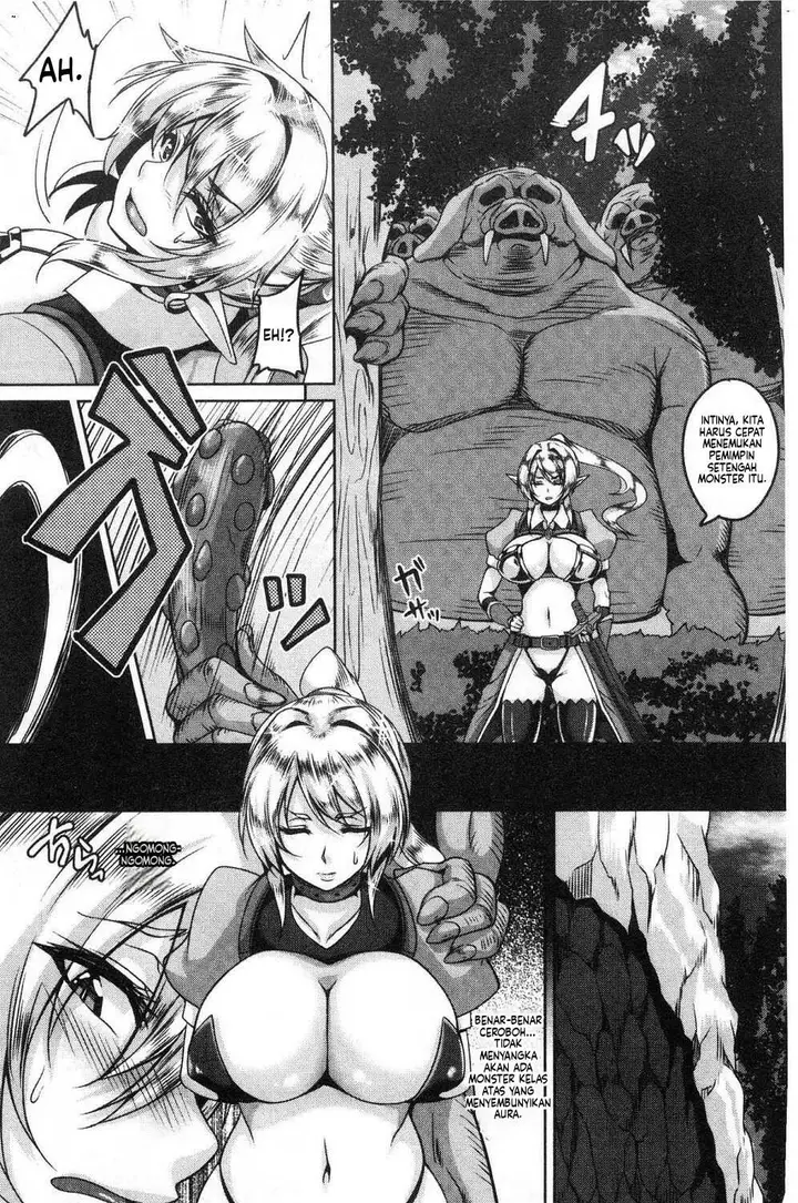 image-komik-aijou-no-injoku-elf-chapter-01-54/149