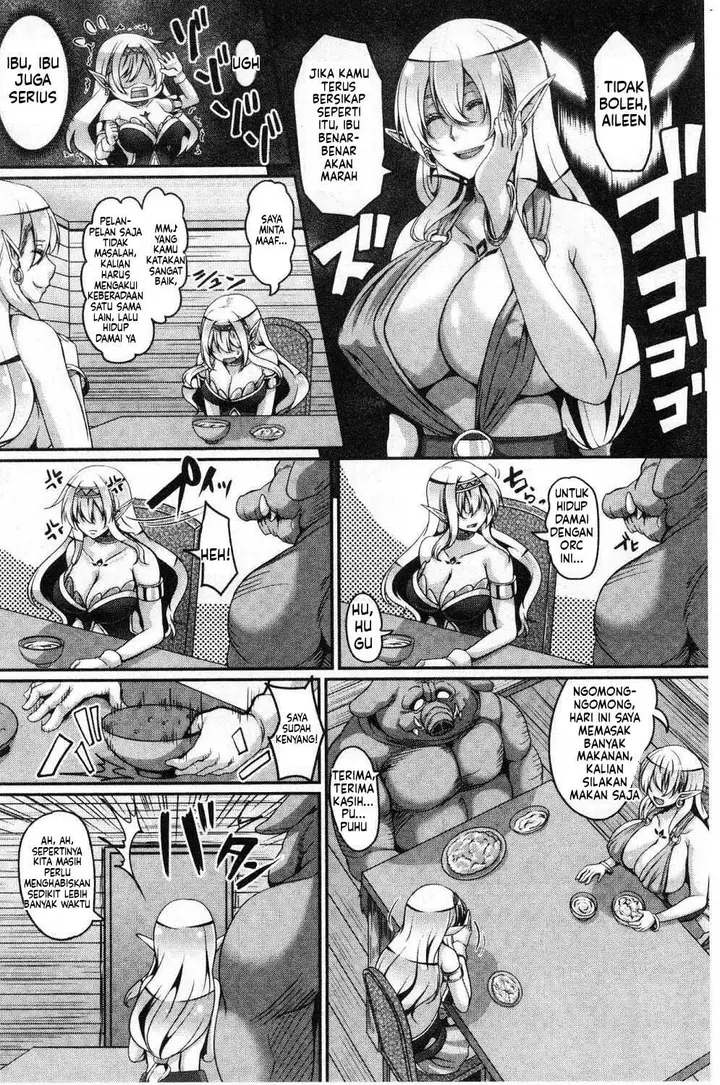 image-komik-aijou-no-injoku-elf-chapter-01-88/149