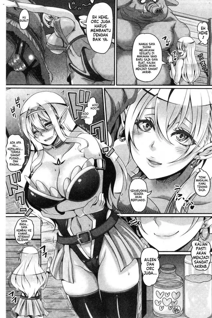 image-komik-aijou-no-injoku-elf-chapter-01-89/149