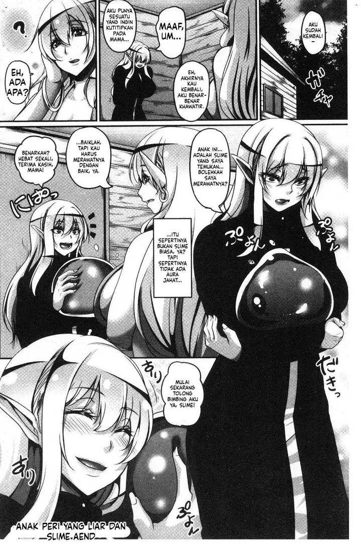 image-komik-aijou-no-injoku-elf-chapter-01-134/149