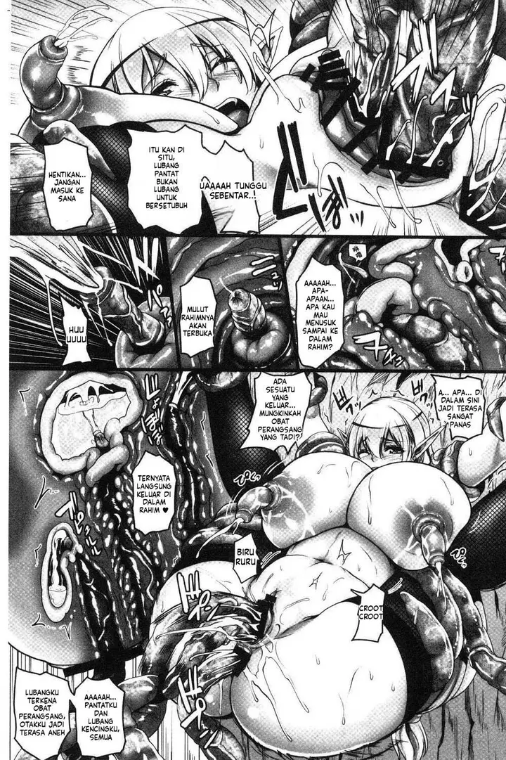image-komik-aijou-no-injoku-elf-chapter-02-1/90