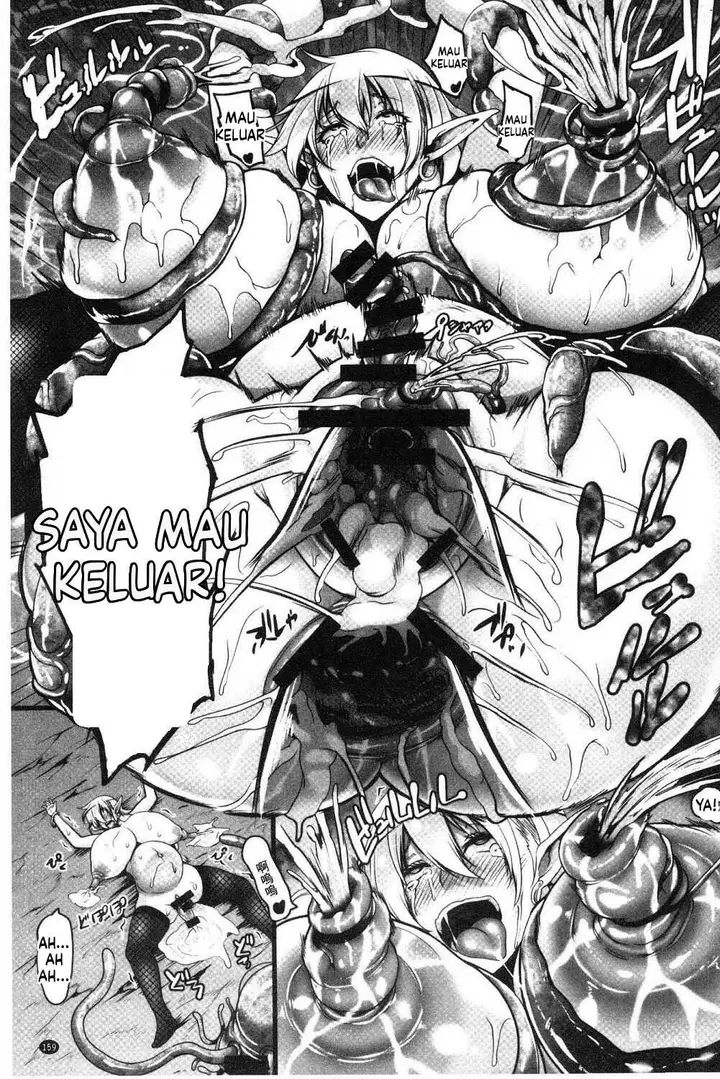 image-komik-aijou-no-injoku-elf-chapter-02-13/90