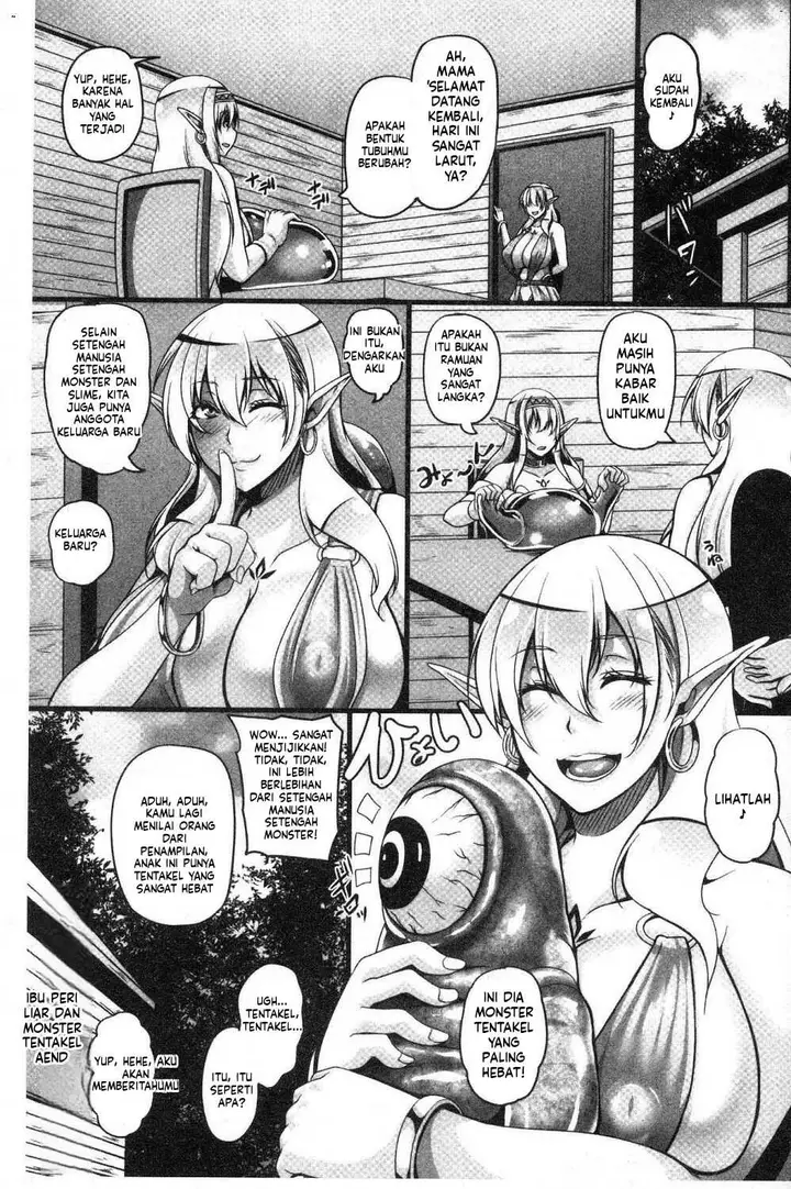 image-komik-aijou-no-injoku-elf-chapter-02-15/90