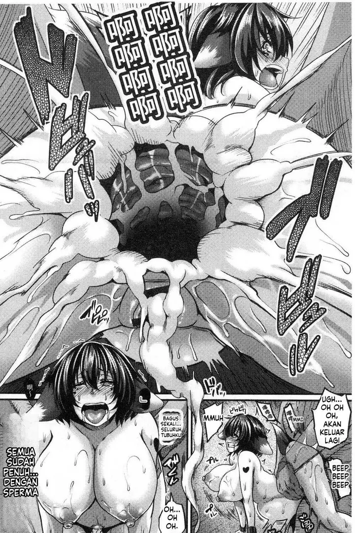 image-komik-aijou-no-injoku-elf-chapter-02-30/90