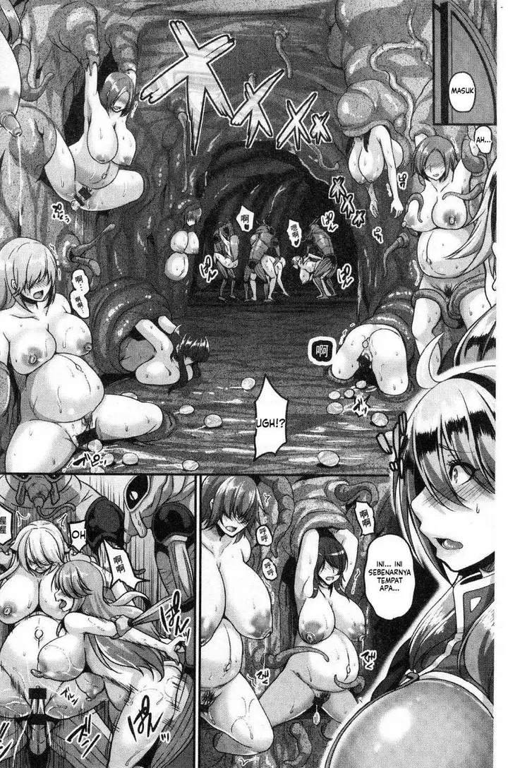 image-komik-aijou-no-injoku-elf-chapter-02-38/90