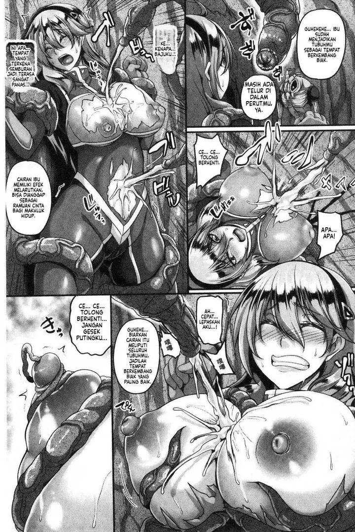 image-komik-aijou-no-injoku-elf-chapter-02-43/90