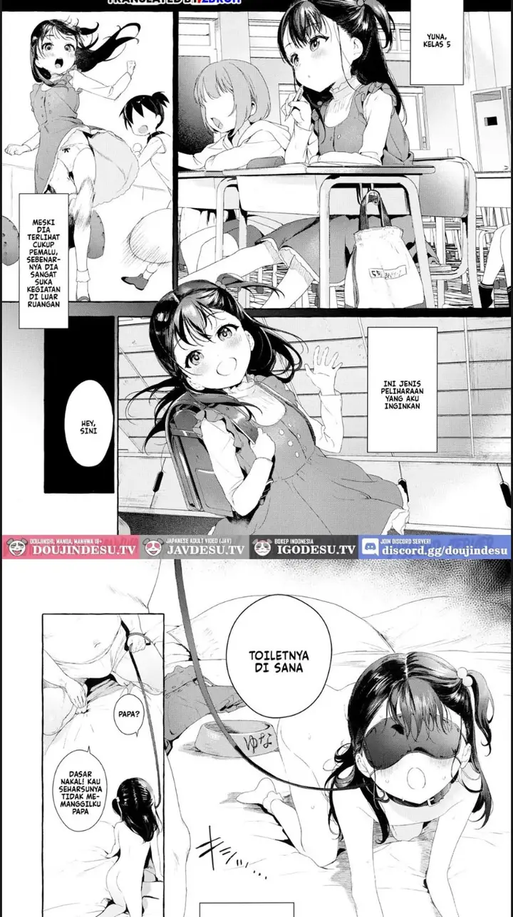 image-komik-aijou-seikatsu-chapter-01-end-2/23