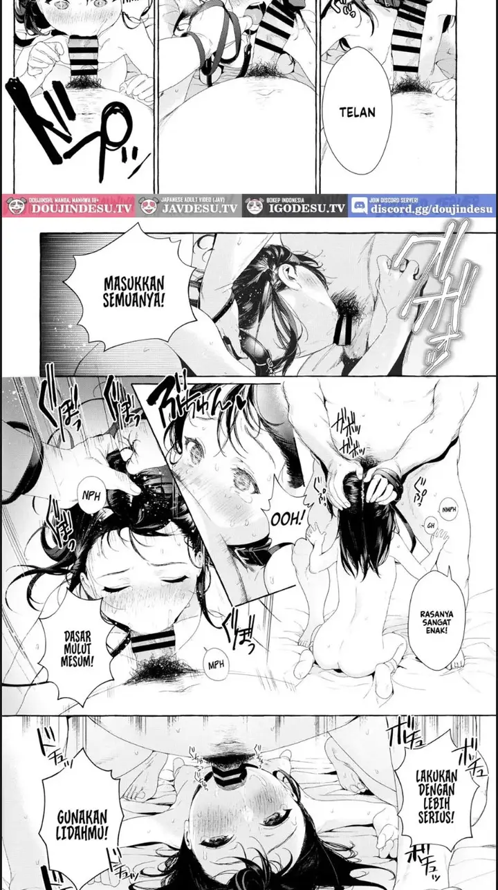 image-komik-aijou-seikatsu-chapter-01-end-4/23