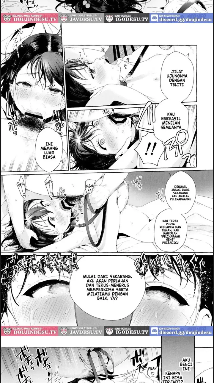 image-komik-aijou-seikatsu-chapter-01-end-5/23