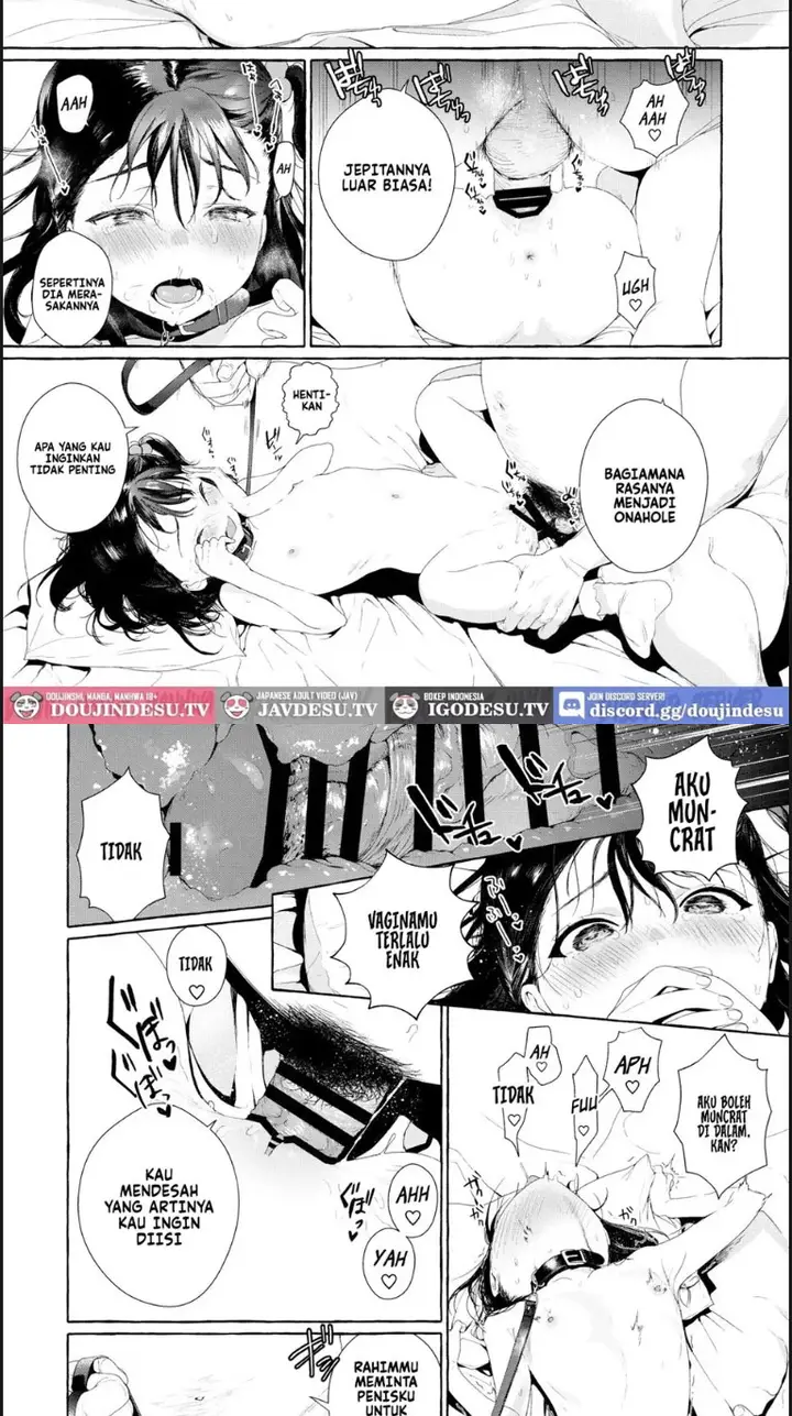 image-komik-aijou-seikatsu-chapter-01-end-7/23