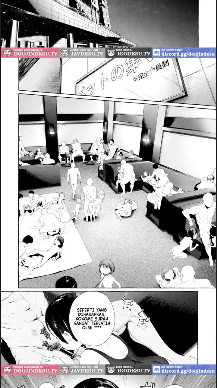 image-komik-aijou-seikatsu-chapter-01-end-9/23