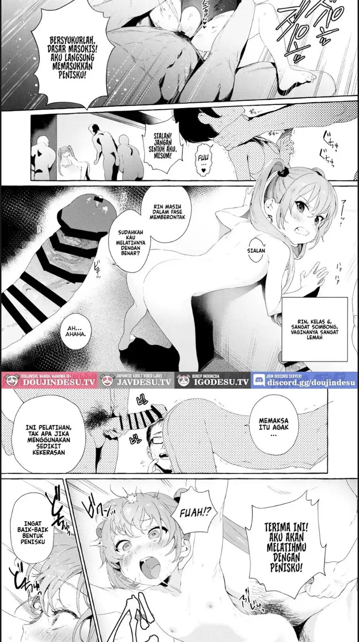 image-komik-aijou-seikatsu-chapter-01-end-11/23