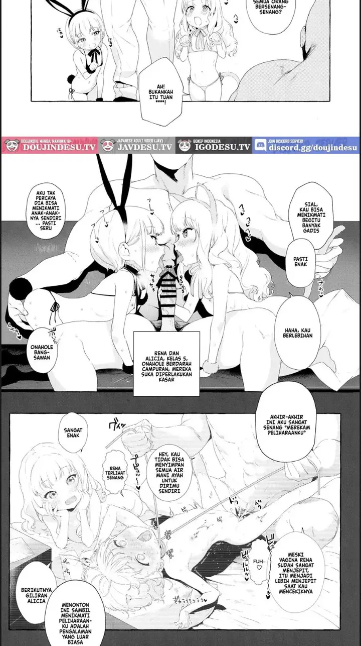 image-komik-aijou-seikatsu-chapter-01-end-13/23