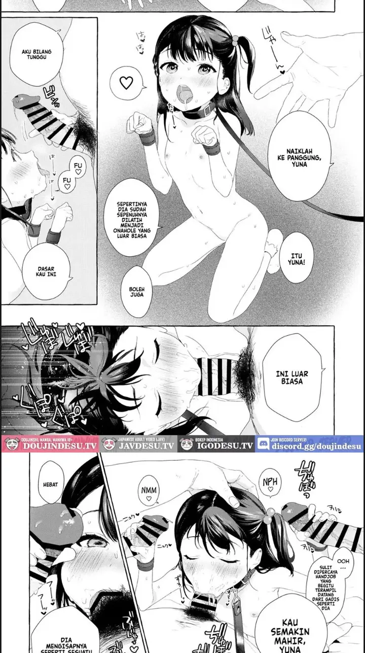 image-komik-aijou-seikatsu-chapter-01-end-15/23