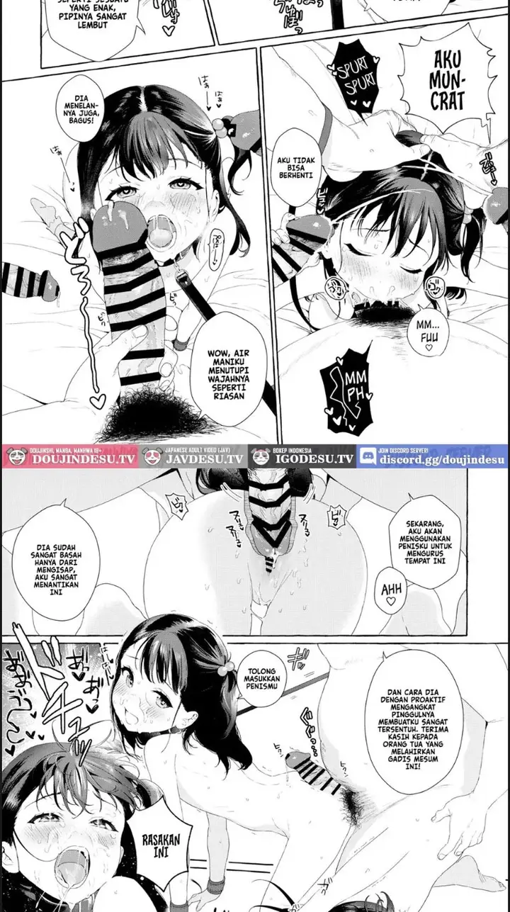 image-komik-aijou-seikatsu-chapter-01-end-16/23