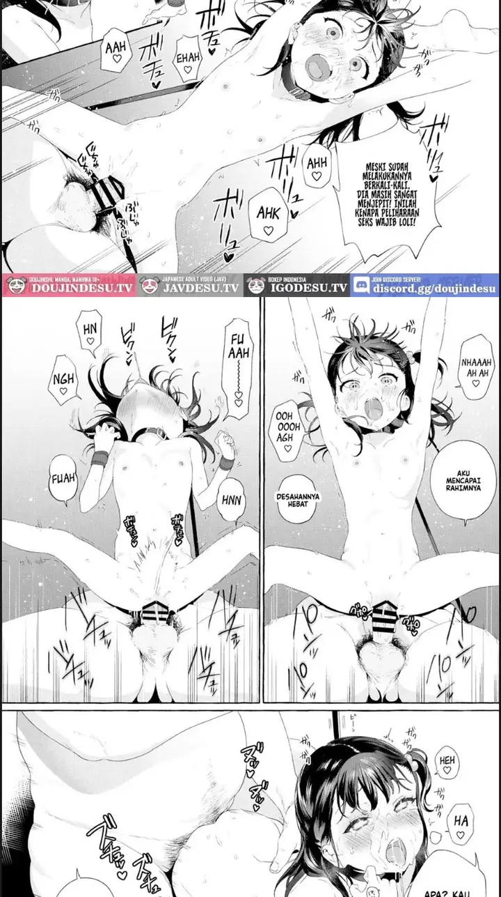 image-komik-aijou-seikatsu-chapter-01-end-17/23