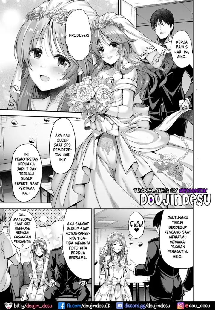 image-komik-aiko-to-hitobanjuu-ai-o-chikau-chapter-01-end-1/30
