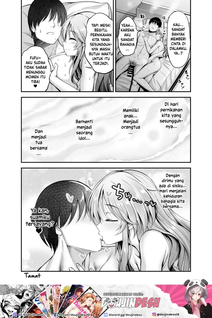 image-komik-aiko-to-hitobanjuu-ai-o-chikau-chapter-01-end-26/30