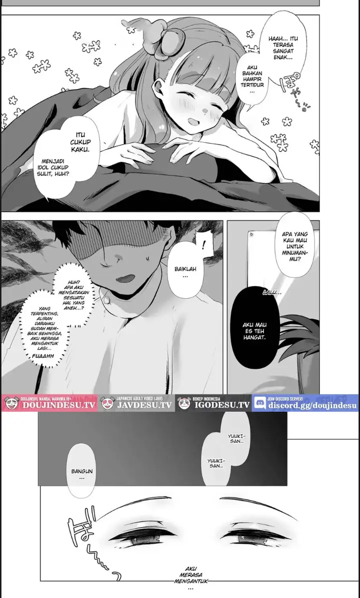 image-komik-aine-to-himitsu-no-chapter-01-end-1/18