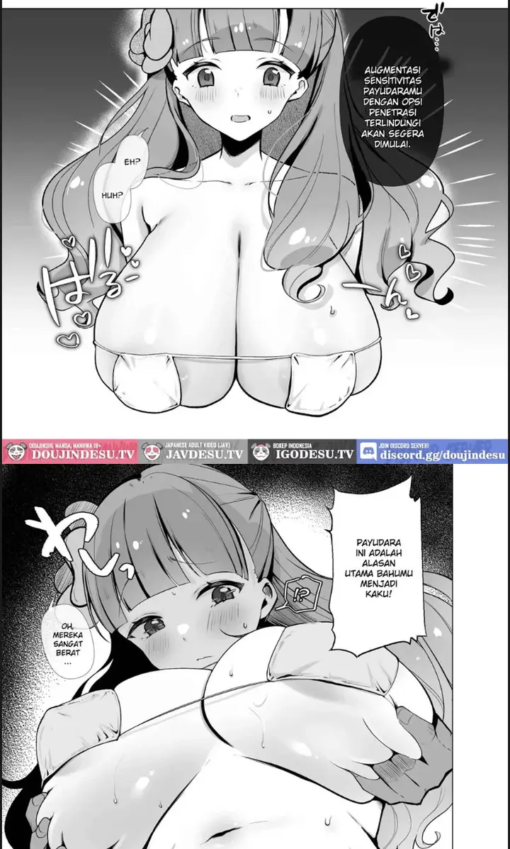 image-komik-aine-to-himitsu-no-chapter-01-end-2/18